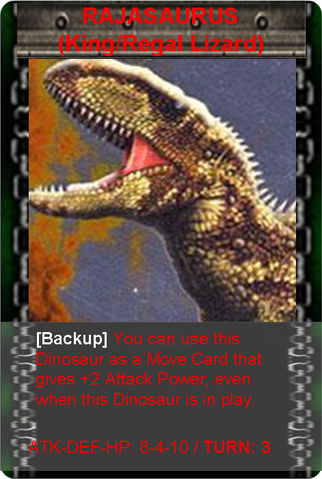 File:Rajasaurus.png