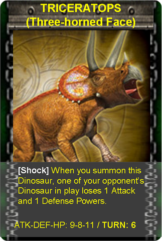 File:Triceratops lv6.png