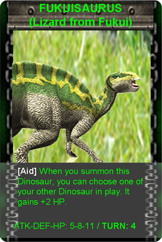 File:Fukuisaurus.png