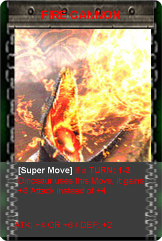 File:Fire cannon.png