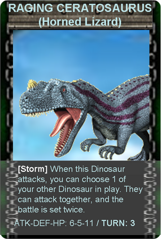 File:Raging ceratosaurus.png
