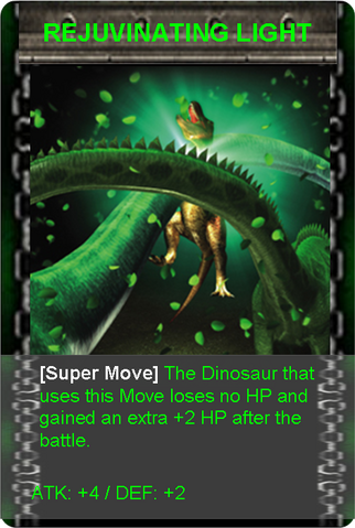 File:Rejuvinating light.png