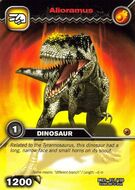 Dinoking base011