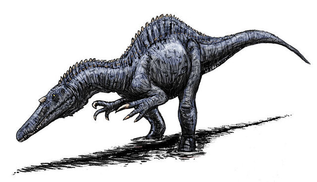 File:800px-Siamosaurus.jpg