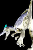 Sky irritator