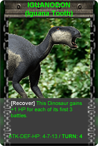 File:Iguanodon.png