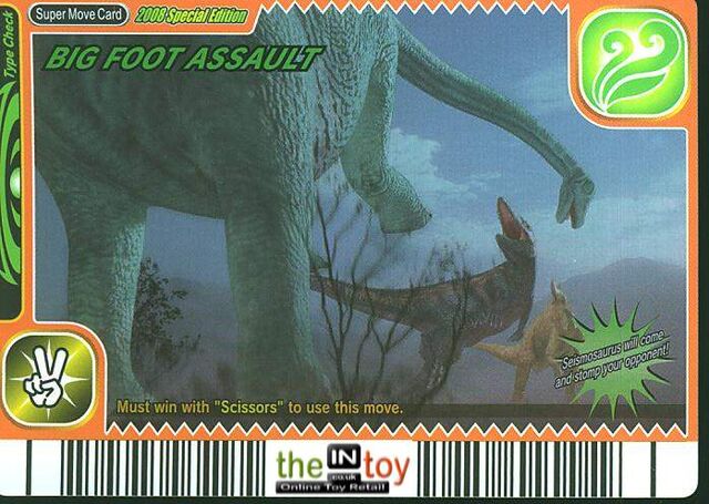 File:Bigfoot Assault Card.jpg