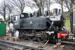 MHR30075