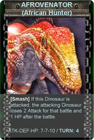 File:Afrovenator.png