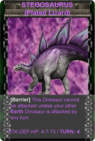File:Stegosaurus.png