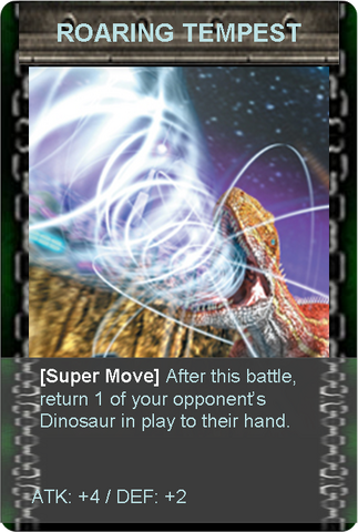 File:Roaring tempest.png