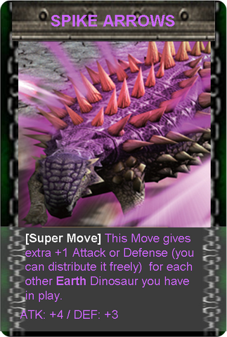 File:Spike arrows.png