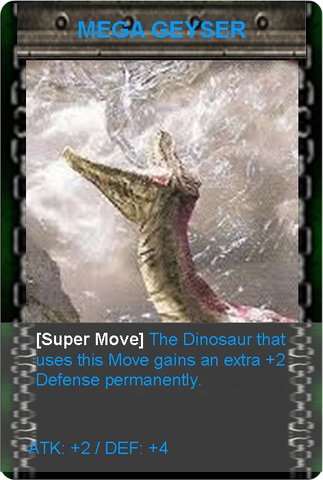File:Mega geyser.png