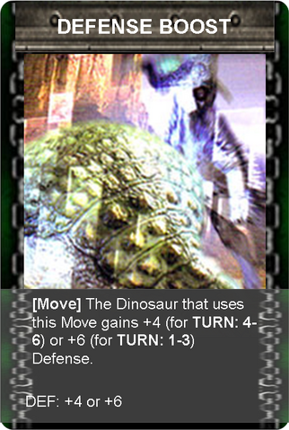 File:Defense boost.png