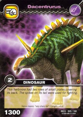 File:Dinoking base049.jpg