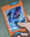 Shockwaveanime