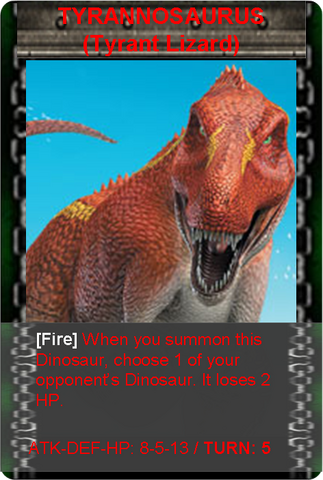 File:Tyrannosaurus.png