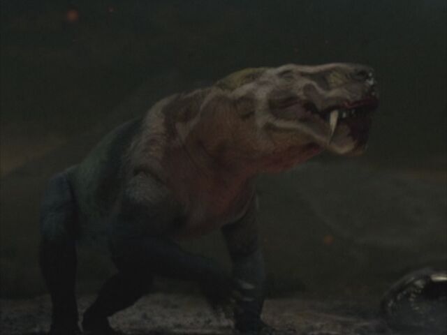 File:1x1 Inostrancevia.jpg