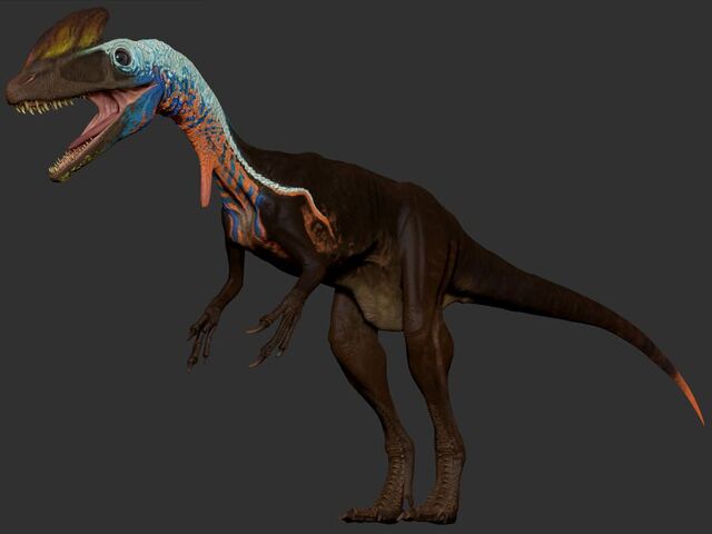 File:Guanlong3.jpg