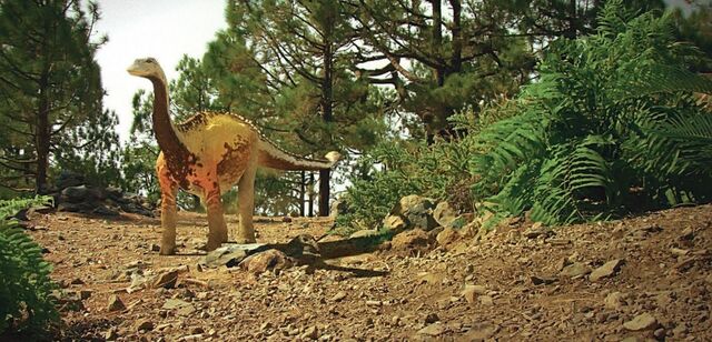 File:Shunosaurus.jpg
