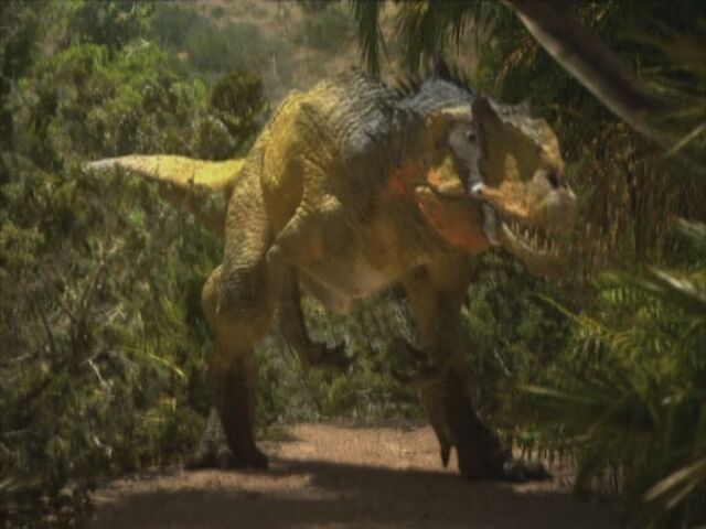 File:BrokenJaw.jpg