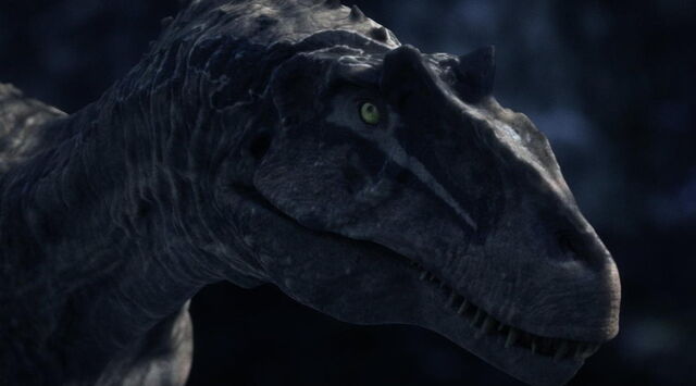 File:Allosaurus.jpg