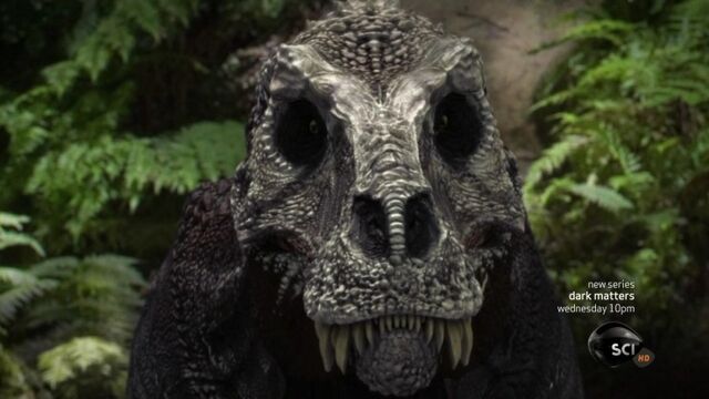 File:Dinosaur.Revolution.S01E04.End.Game.720p.HDTV.x264-DHD.mkv 001493758.jpg