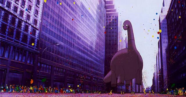 File:Were-back-disneyscreencaps com-3082.jpg