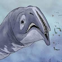 File:Mouth.jpeg
