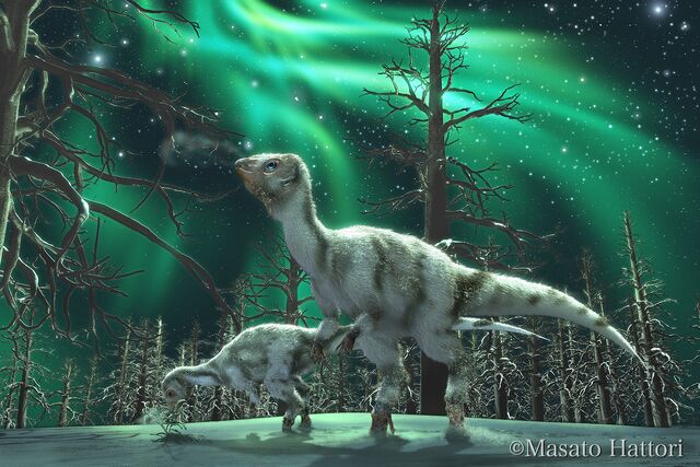 File:Leaellynasaura new.jpg