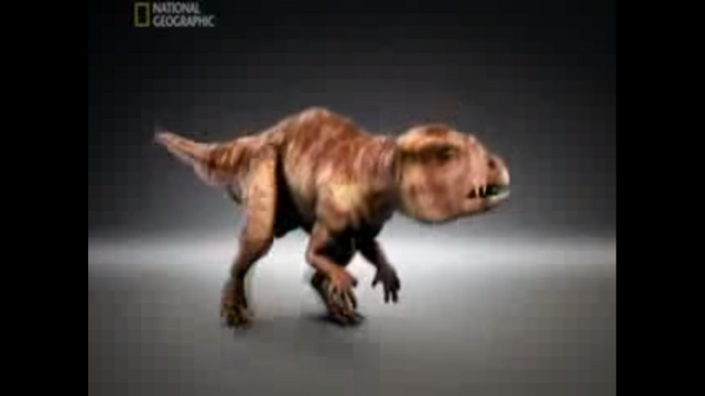 File:Yinlongdinodeath.png