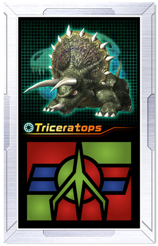 File:Ar-card triceratops.png