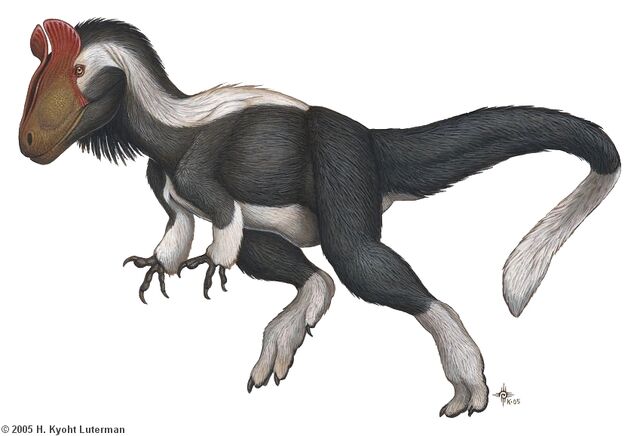 File:CryolophosaurusInfobox.jpg