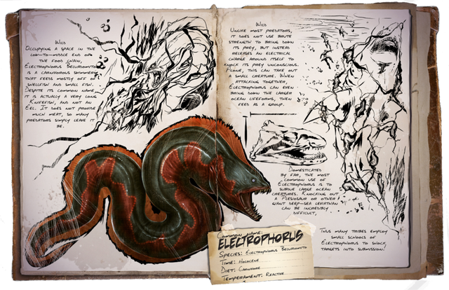 File:800px-Electrophorus Dossier.png