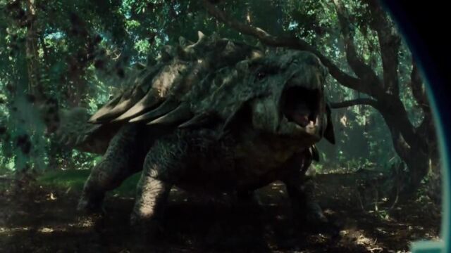 File:Anklyosaur roar.jpg