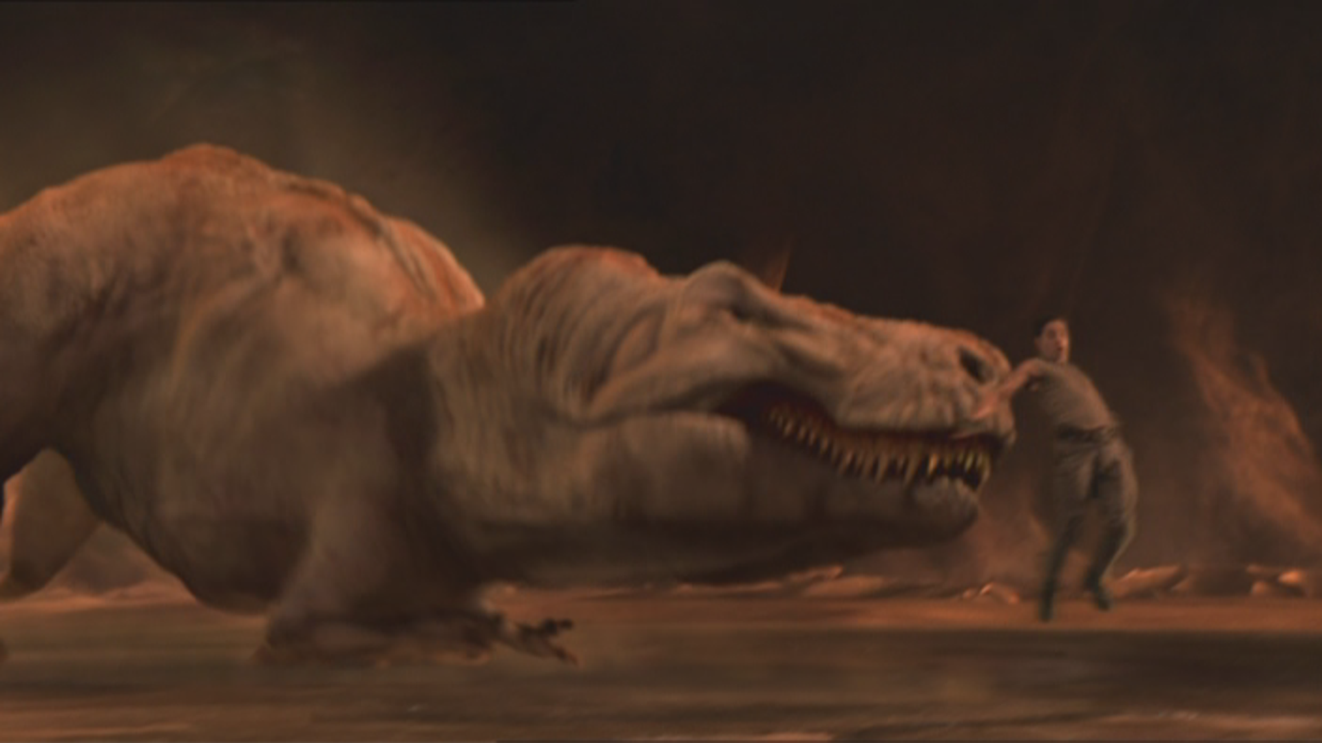 Image - Giganotosaurus-JTCE.png | Dinopedia | FANDOM powered by Wikia