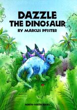 Dazzle-the-Dinosaur-9781558583375
