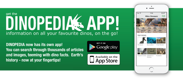 File:AppAdvert.png