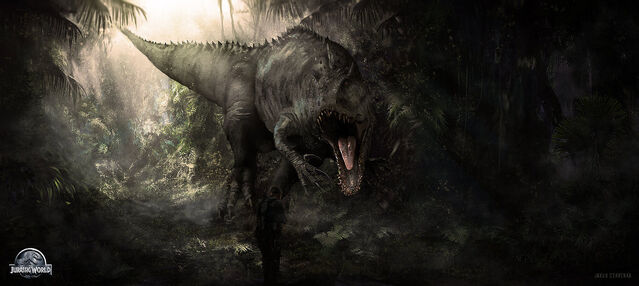 File:Indominus rex by jamesdesign1-d8i731p.jpg