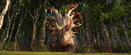 Good-dinosaur-disneyscreencaps com-4193