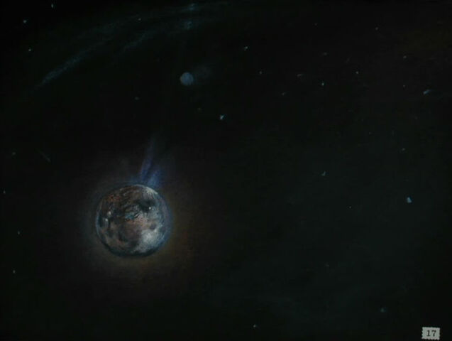 File:Tumblr mobizjYVML1s5ptf3o1 1280.jpg