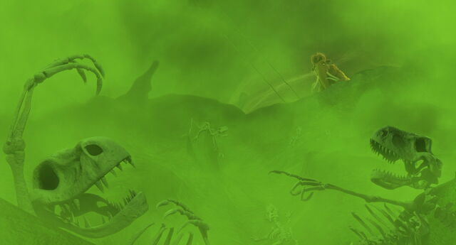 File:Ice-age3-disneyscreencaps com-5553.jpg