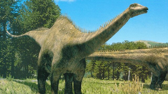 File:WWDBook Diplodocus.jpg