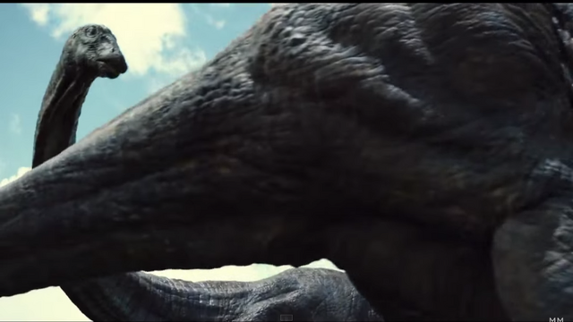 File:Apatosaur-JW-gyrosphere.png