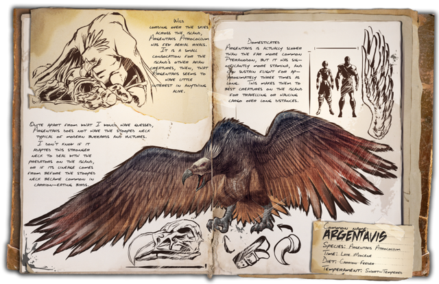 File:800px-Argentavis Dossier.png