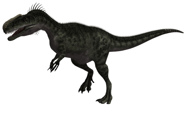 File:Monolophosaurus 6 by wolverine041269-d65c64h.png
