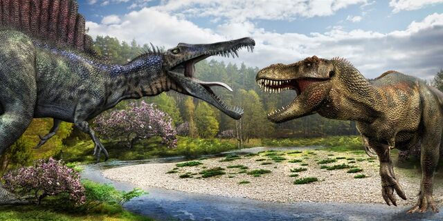 File:T-rex-v-spinosaurus medium zps4dbc8819.jpg
