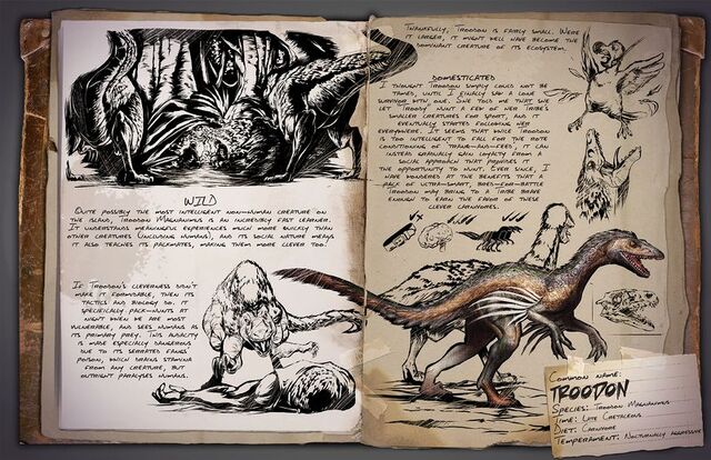 File:800px-Troodon Dossier.jpg