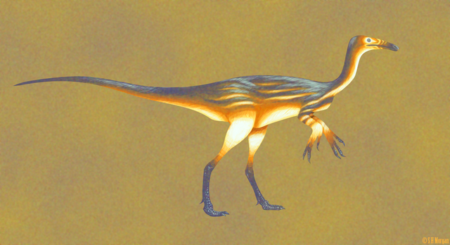 File:Shenzhousaurus orientalis by chasmosaur-d2zjz6s.png
