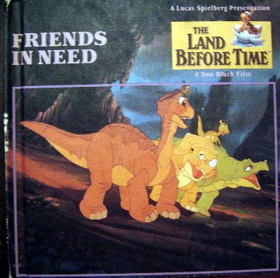 File:Friends in Need.jpg